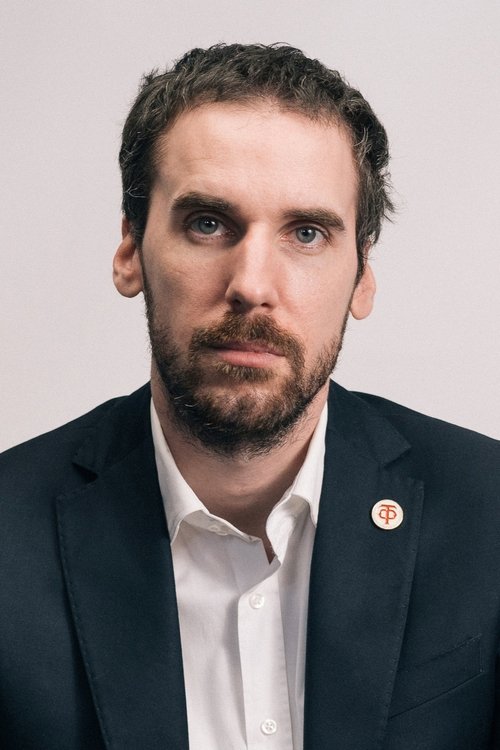 Хаџи Александар Ђуровић