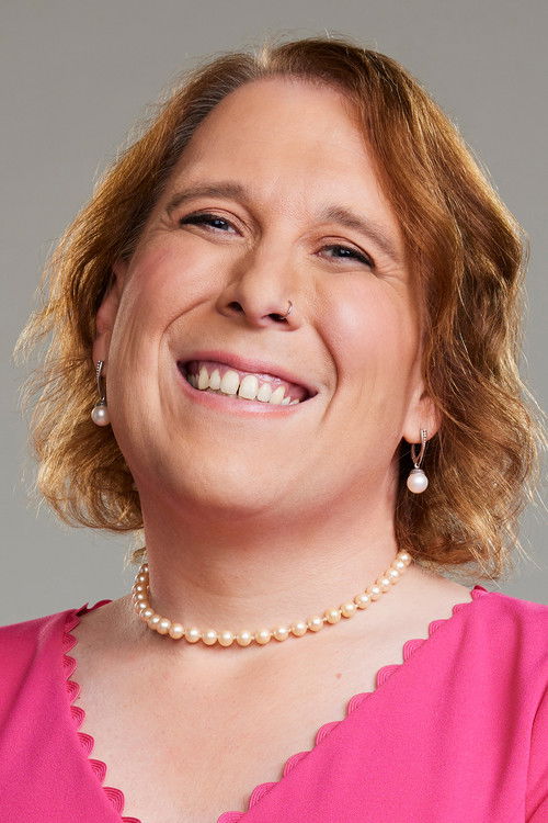 Амй Сцхнеидер