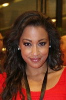 Фабиенне Лоувес