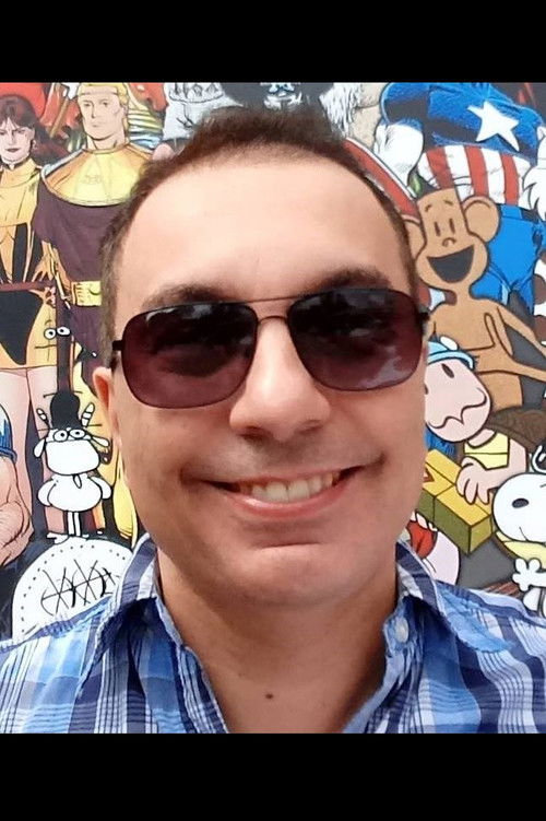 Доуглас Алвес Ферреира