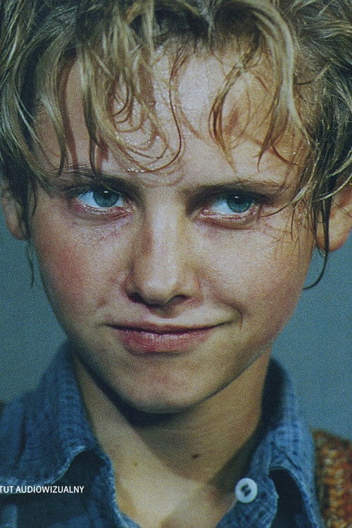 Анна Wиелгуцка