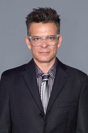 Сам Фогарино