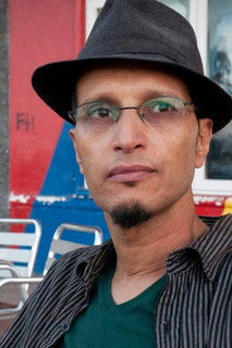 Абделхади Ел Рхарби