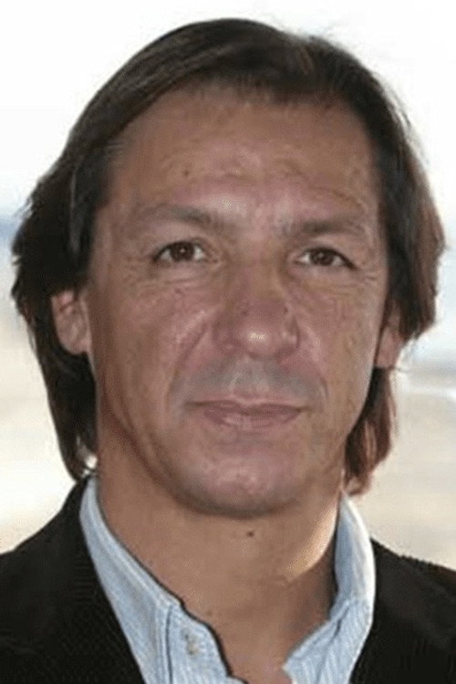 Фернандо Гомес