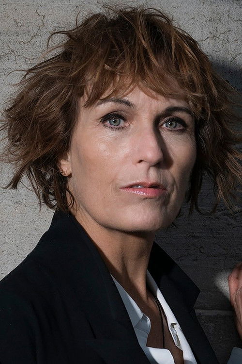 Каролине Лиеберкинд