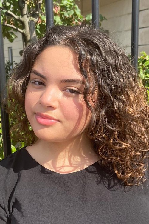 Мйриам Хамма