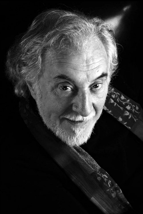 Норман Моззато