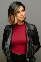 Францесца Фиорентини