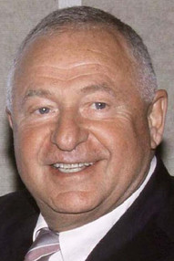 Адам Греенберг