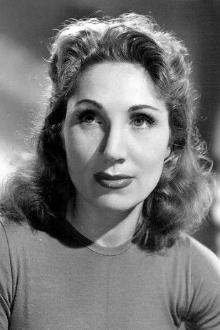 Катхерине Катх