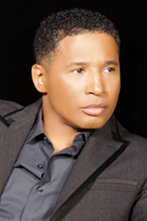 Кевон Едмондс