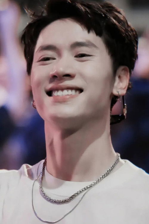 Лê Хоàнг Лонг