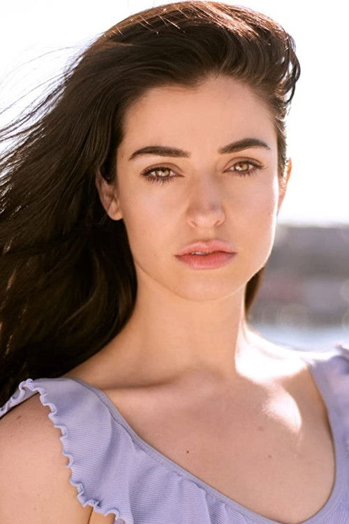 Дани Алварадо