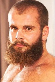 Jохн Барбер