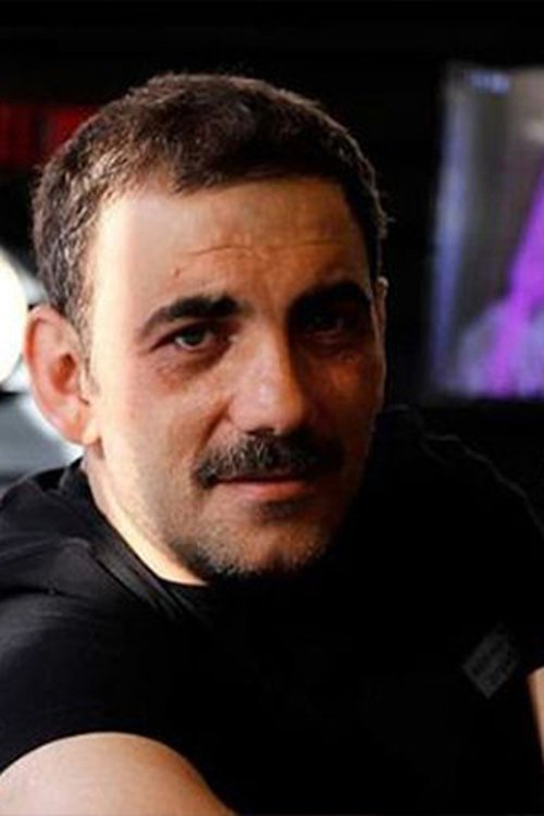 Абдел Рахман Qwеидер