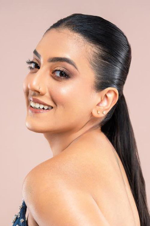 Сханудрие Прийасад