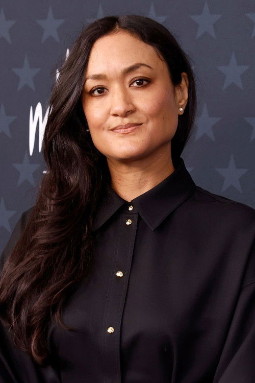 Аутумн Дуралд Аркапаw