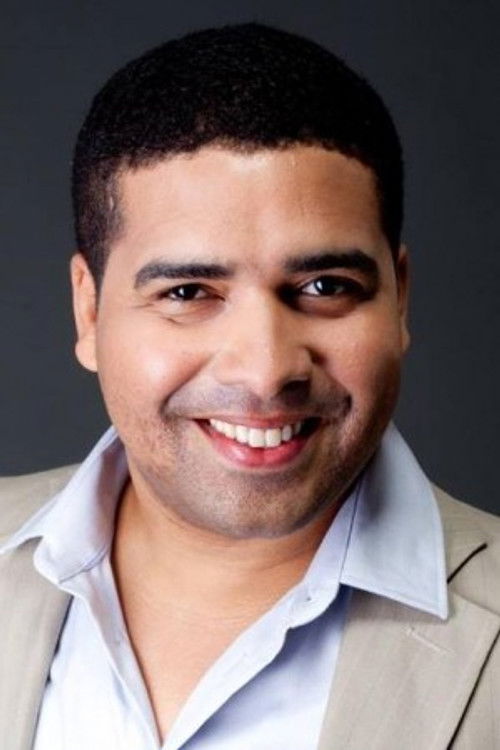 Ренан Фреитас