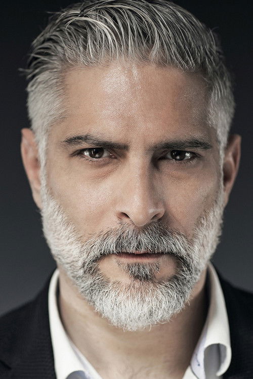 Себастиан Цавазза