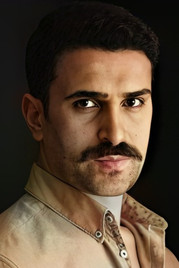 Мехмет Емин Кадıхан