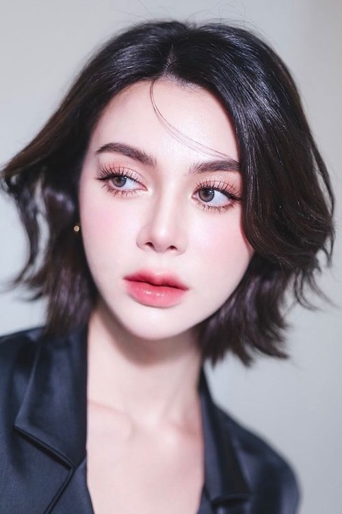 Мими Руетхаипхат Пхаттхананапапхангкорн