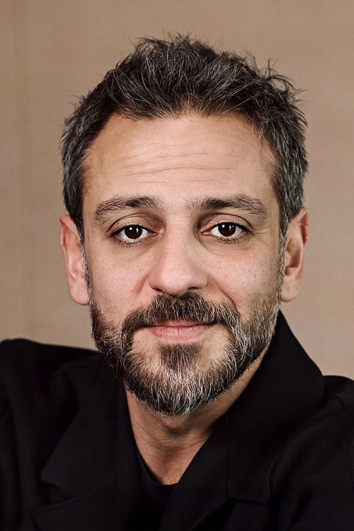 Эркан Колчак Кёстендиль