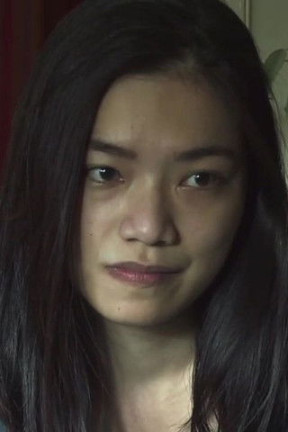 Хсу Цхинг-ло