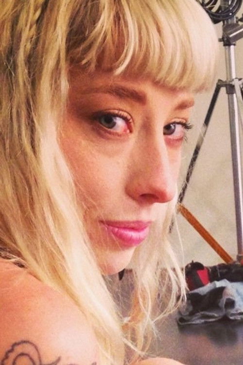 Jунипер Голд