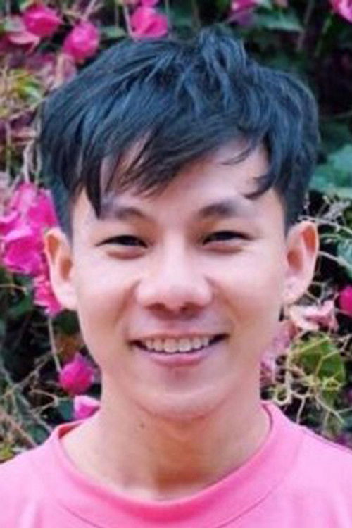 Нипитпон Муангсинун