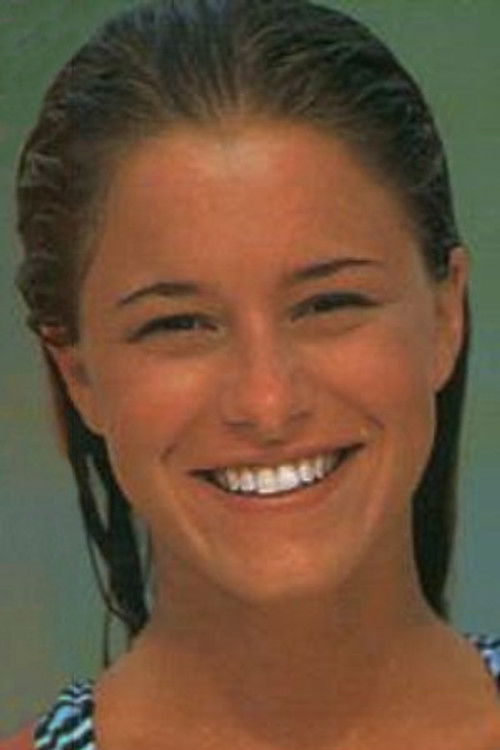 Цхристй Туммонд