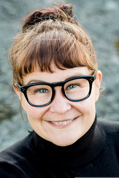 Каролиина Францк