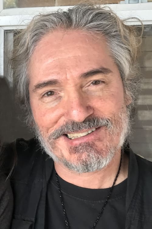 Деннис Винцент