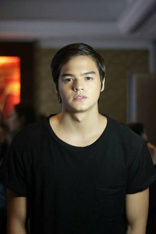 Марк Неуманн