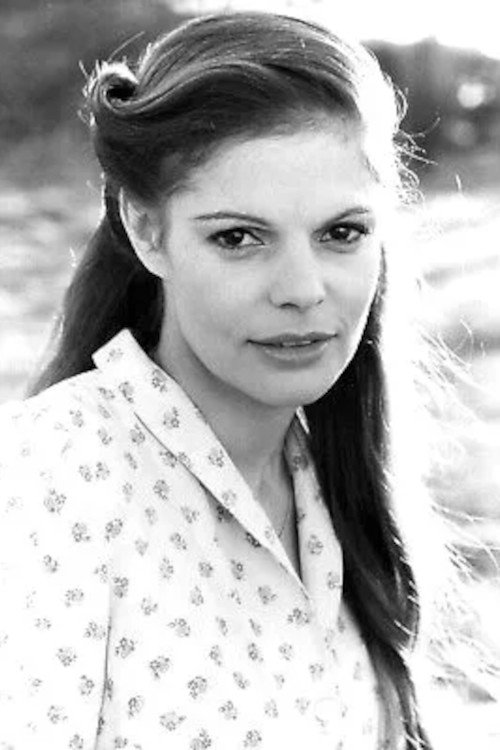 Цатхерине Салвиат