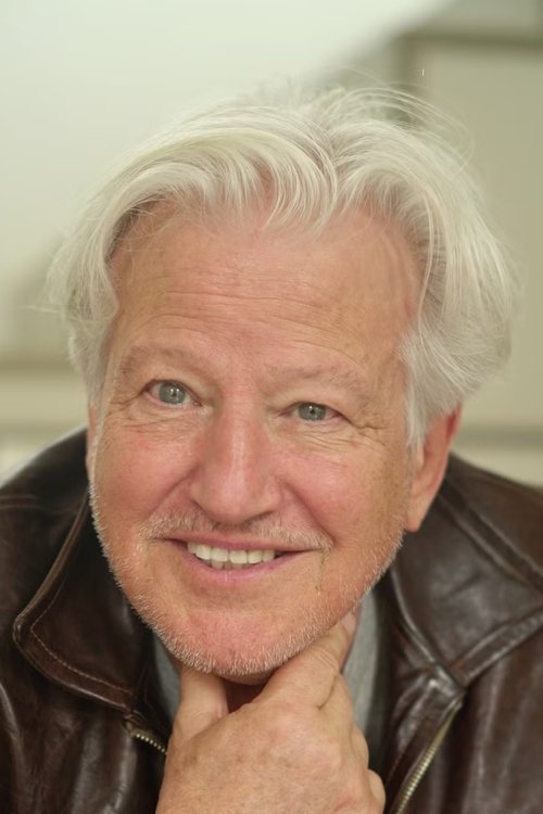 Луциано Симиони