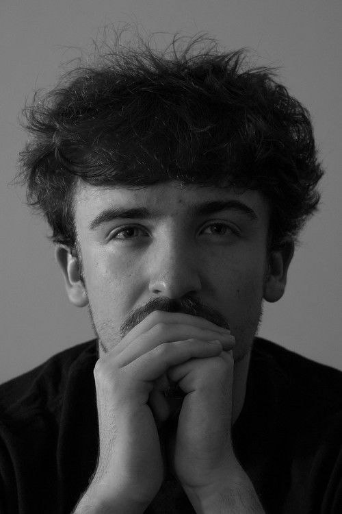 Арцхер Таннер