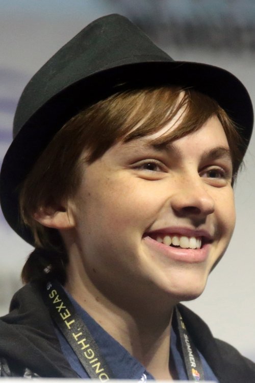 Стуарт Аллан