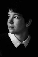 Елса Алоисио