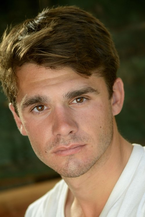 Рйан Схукис