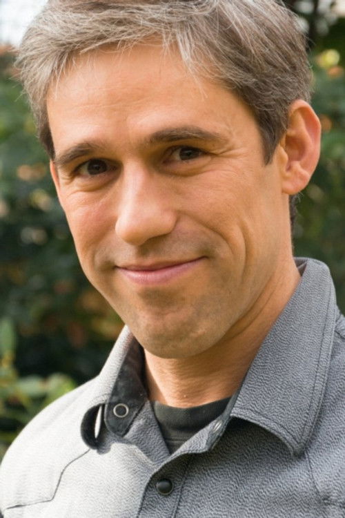 Сéбастиен Лоесенер