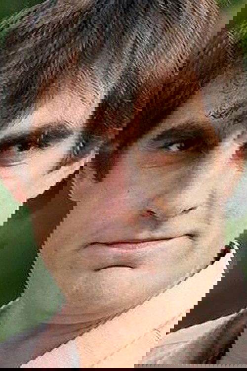 Алексей Дмитриев