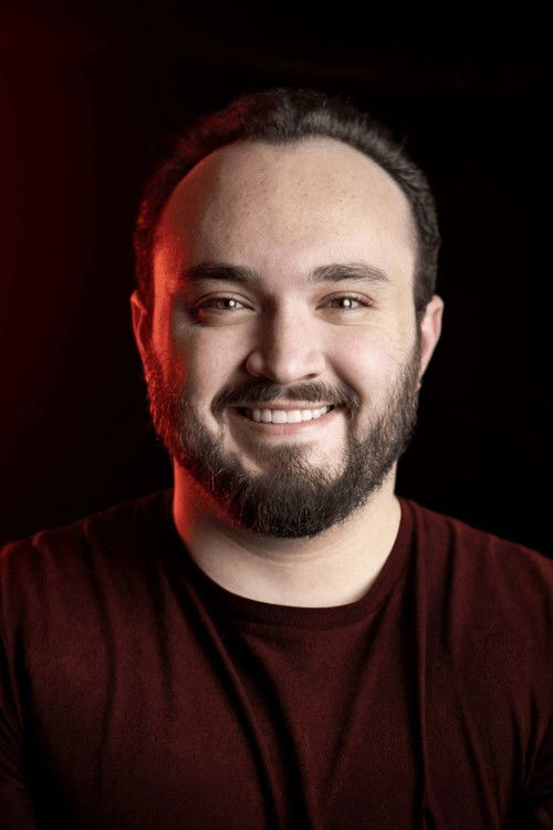 Цаден Бутера