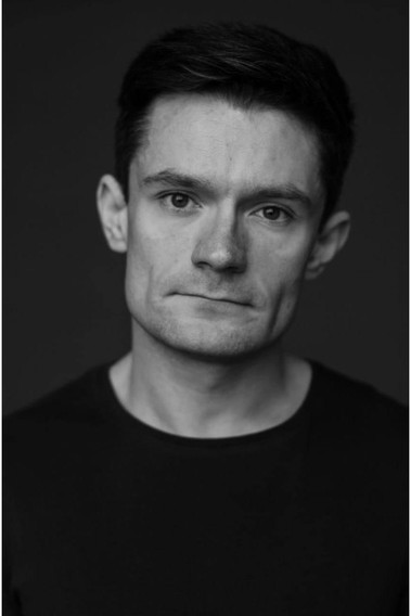 Александр Василйев