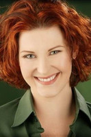 Арабелла Бусхнелл