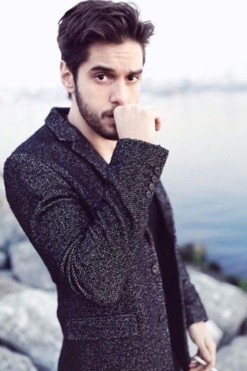 Йигитцан Ергин