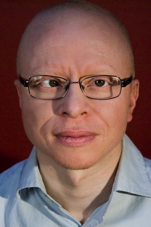 Вицтор Варнадо