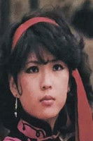 Лее Аау-Сук