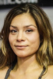 Ниццо Монтаñо