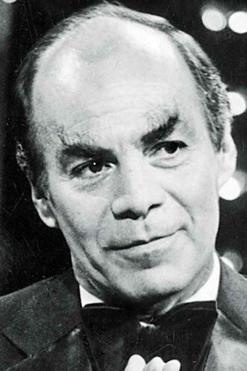 Мануел Валдéс