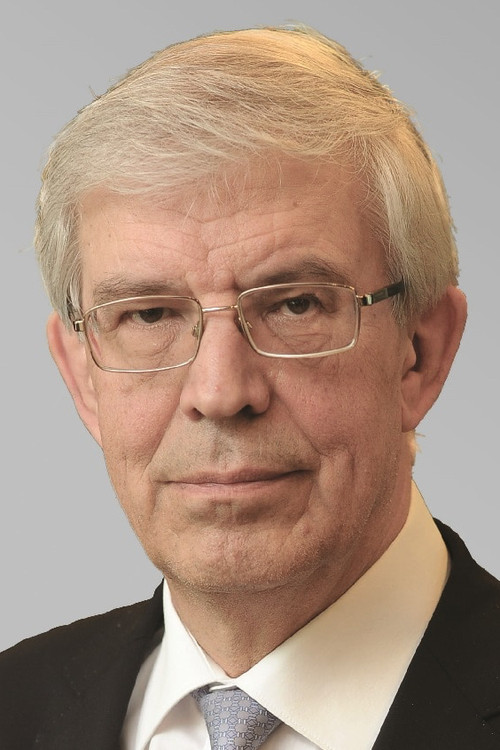 Сергей Игнатиев